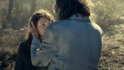 ftwd616_scnet_1049.jpg