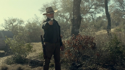 ftwd616_scnet_1072.jpg