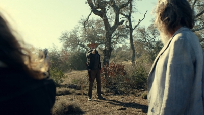 ftwd616_scnet_1095.jpg