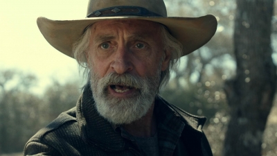 ftwd616_scnet_1106.jpg