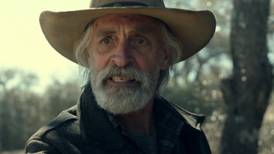 ftwd616_scnet_1109.jpg