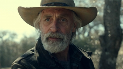 ftwd616_scnet_1110.jpg