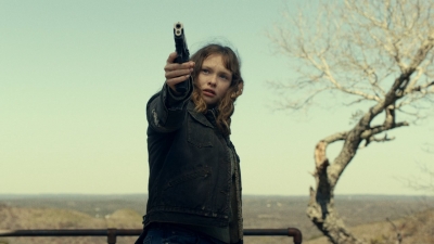 ftwd616_scnet_1120.jpg
