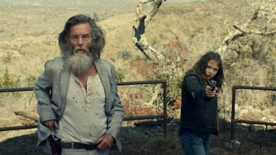 ftwd616_scnet_1126.jpg