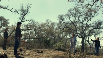 ftwd616_scnet_1150.jpg