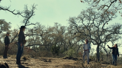ftwd616_scnet_1151.jpg