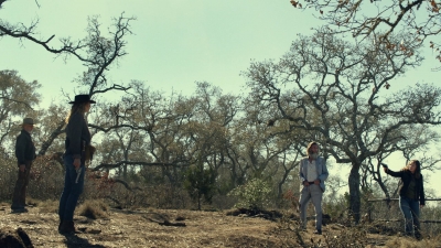 ftwd616_scnet_1152.jpg