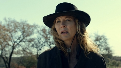 ftwd616_scnet_1156.jpg