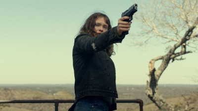 ftwd616_scnet_1166.jpg