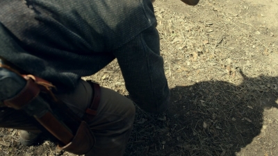 ftwd616_scnet_1173.jpg