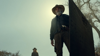 ftwd616_scnet_1181.jpg