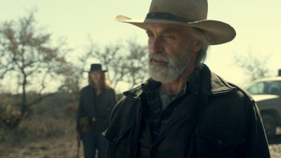 ftwd616_scnet_1188.jpg