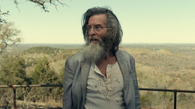 ftwd616_scnet_1191.jpg