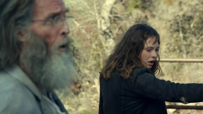 ftwd616_scnet_1198.jpg