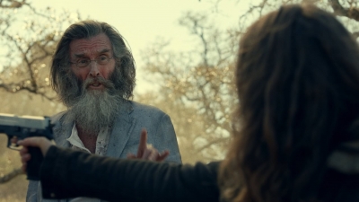 ftwd616_scnet_1204.jpg