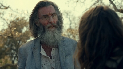 ftwd616_scnet_1226.jpg