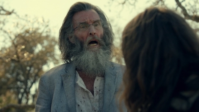 ftwd616_scnet_1227.jpg