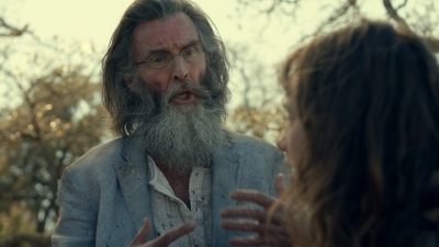 ftwd616_scnet_1229.jpg