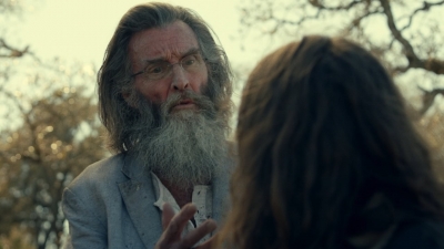 ftwd616_scnet_1232.jpg