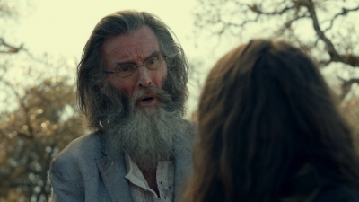 ftwd616_scnet_1233.jpg
