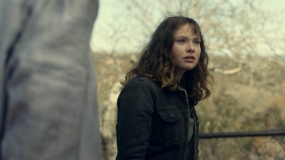ftwd616_scnet_1236.jpg