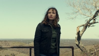 ftwd616_scnet_1239.jpg