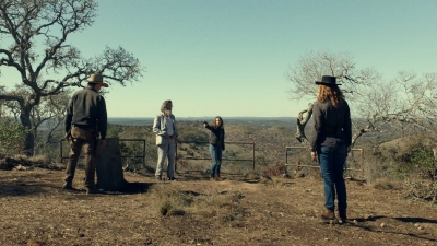 ftwd616_scnet_1247.jpg