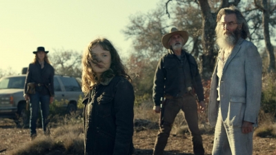 ftwd616_scnet_1271.jpg