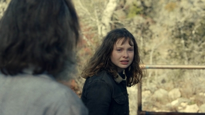 ftwd616_scnet_1275.jpg