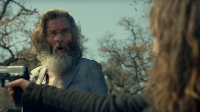 ftwd616_scnet_1277.jpg