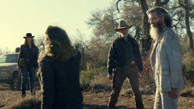 Click to view full size image
==============
ftwd616_scnet_1284.jpg ftwd616_scnet_1284.jpg