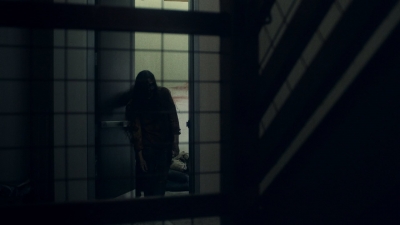 ftwd616_scnet_1328.jpg