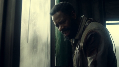 ftwd616_scnet_1353.jpg