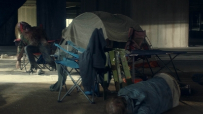 ftwd616_scnet_1374.jpg