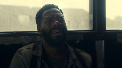 ftwd616_scnet_1384.jpg