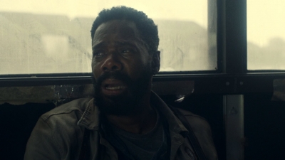 ftwd616_scnet_1394.jpg