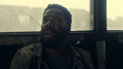 ftwd616_scnet_1396.jpg