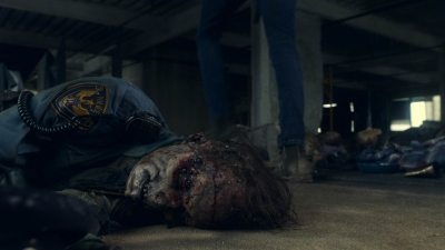 ftwd616_scnet_1398.jpg