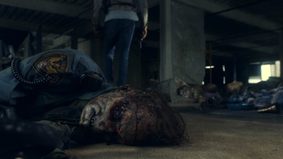 ftwd616_scnet_1399.jpg