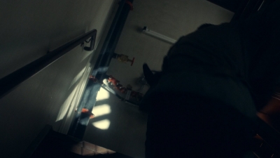 ftwd616_scnet_1401.jpg