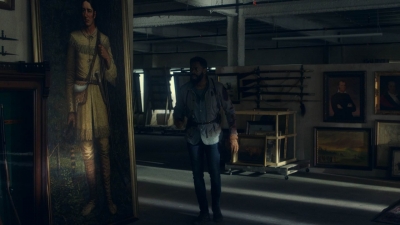 ftwd616_scnet_1424.jpg