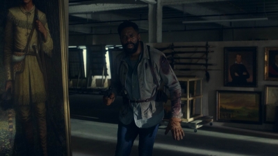 ftwd616_scnet_1429.jpg