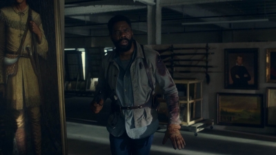 ftwd616_scnet_1430.jpg