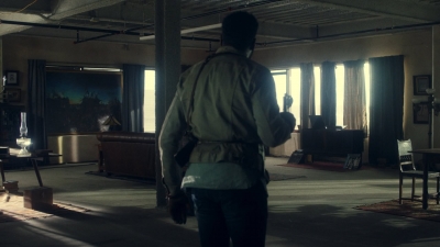 ftwd616_scnet_1431.jpg