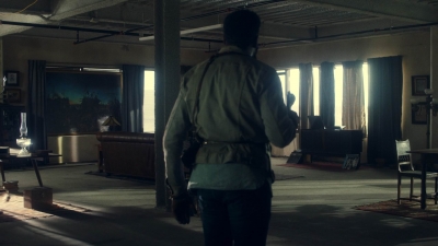 ftwd616_scnet_1432.jpg