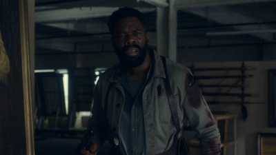 ftwd616_scnet_1433.jpg