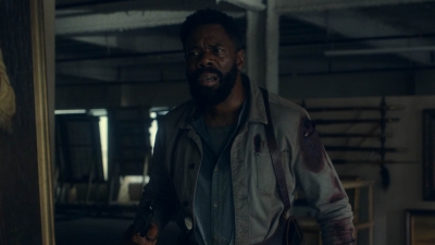 ftwd616_scnet_1435.jpg