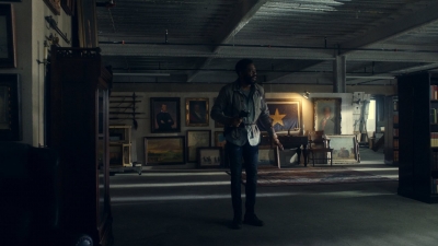 ftwd616_scnet_1439.jpg