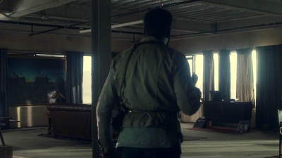 ftwd616_scnet_1440.jpg