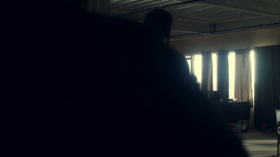 ftwd616_scnet_1442.jpg